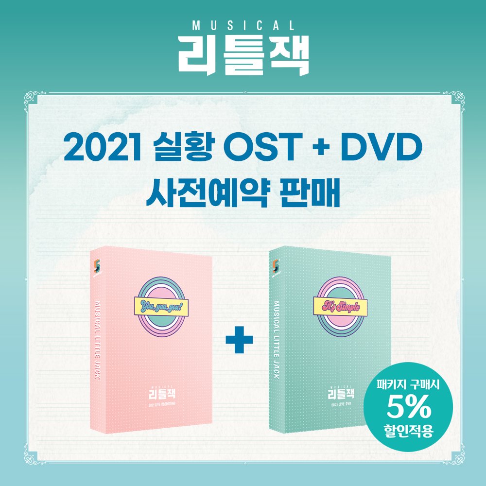 문화상회 - 상품 상세보기